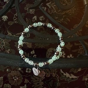 Alex and Ani Bracelet